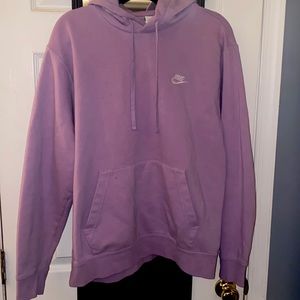 In new condition worn a couple times